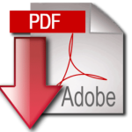 PDF para download