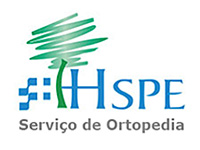 Centro de Estudos de Ortopedia HSPE
