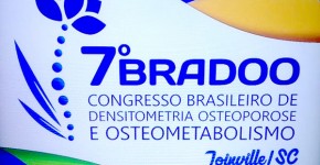 BRADOO Joinville SC